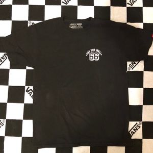 Vans T-Shirt